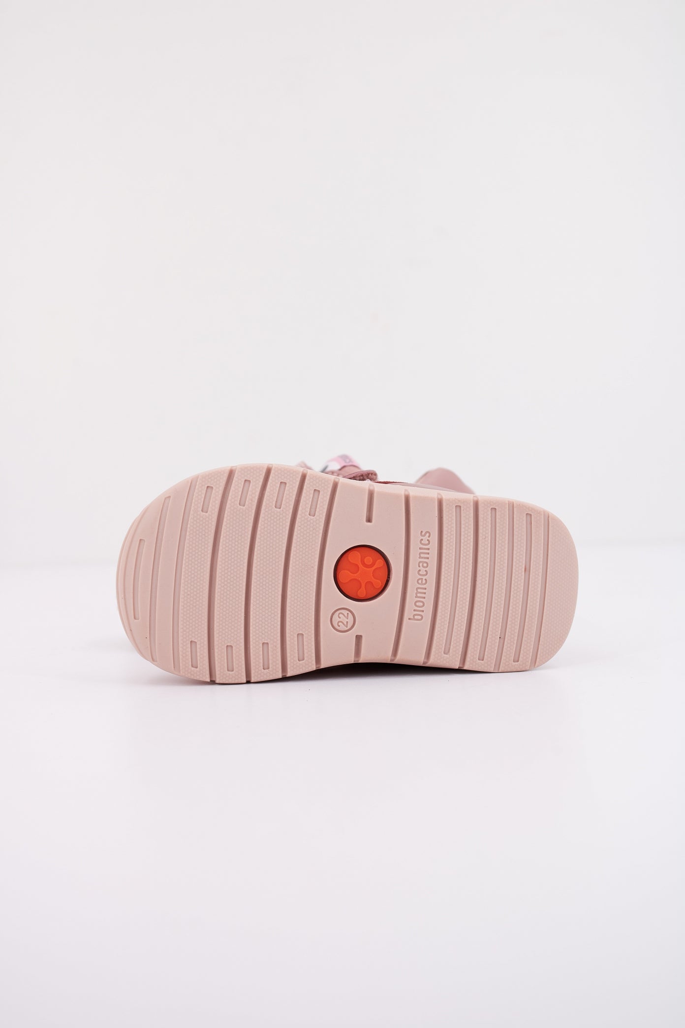 BIOMECANICS C en color KISS (5)