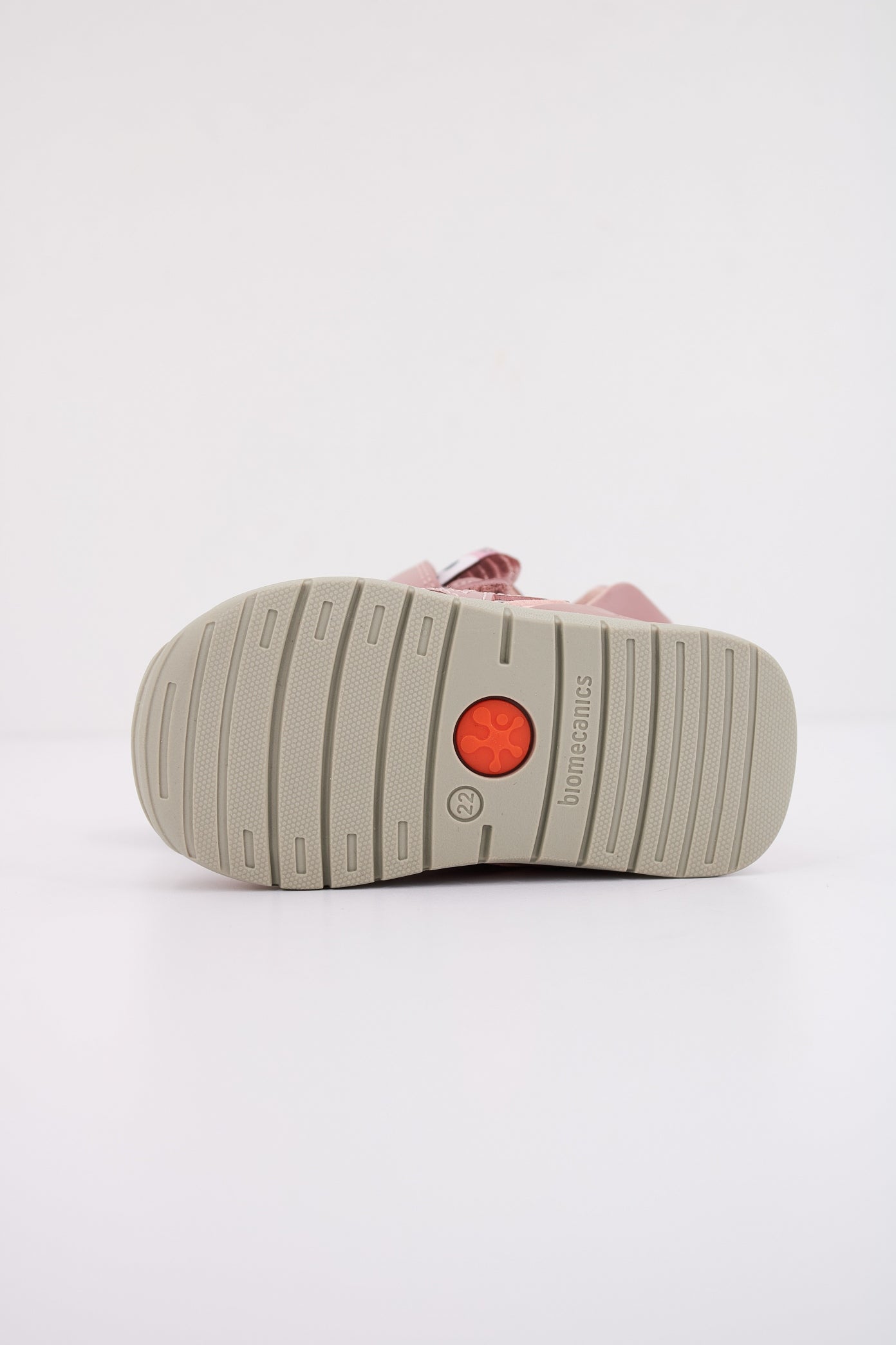 BIOMECANICS B en color KISS (5)