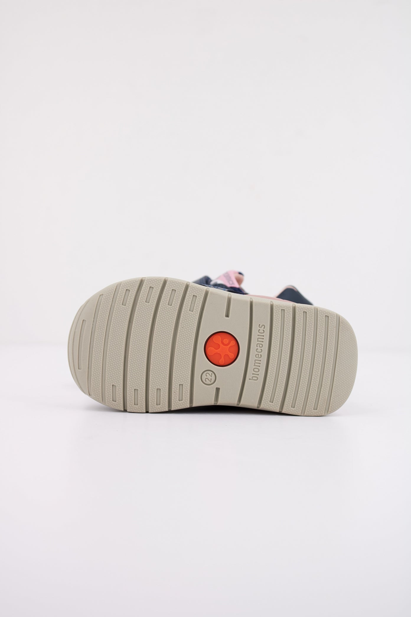 BIOMECANICS B en color OCEAN (5)