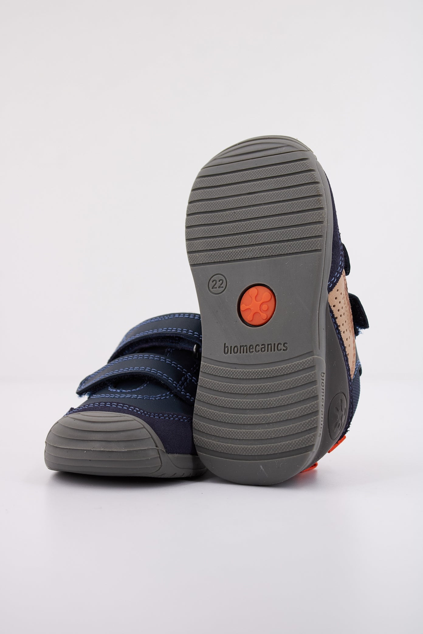 BIOMECANICS B en color OCEAN (5)