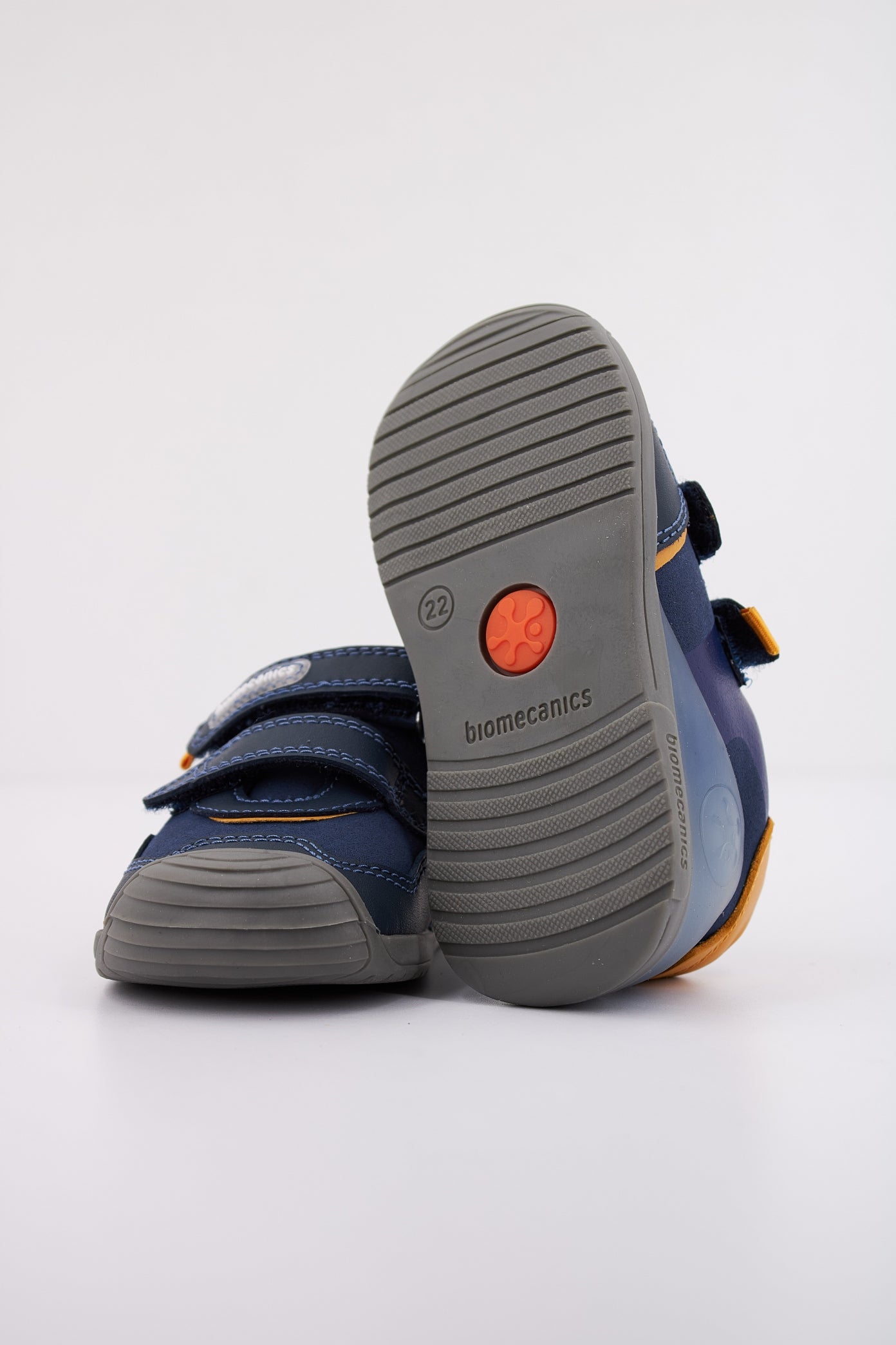 BIOMECANICS B en color OCEAN (5)