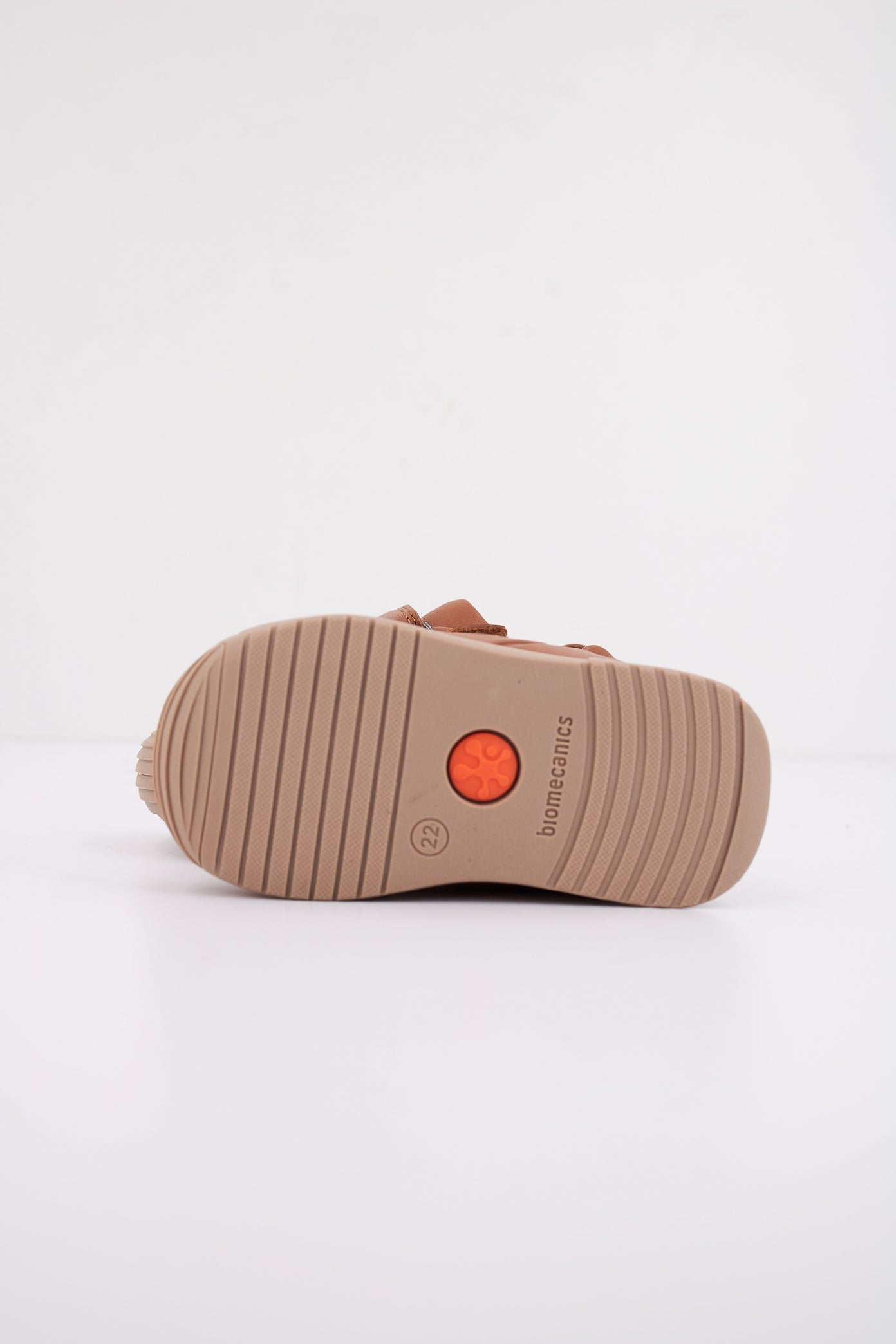 BIOMECANICS B en color ARENA (5)