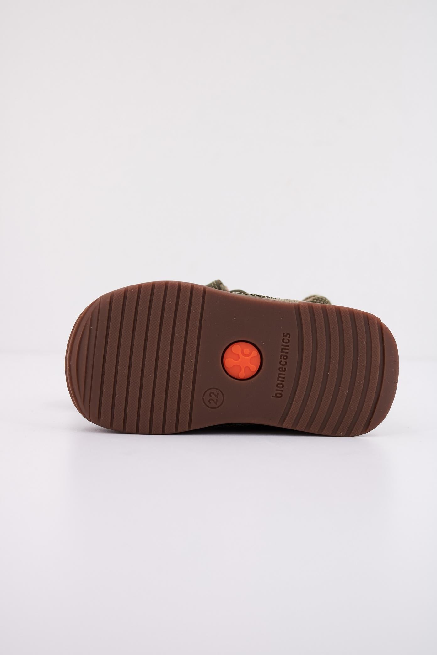 BIOMECANICS B en color MILITARE (5)