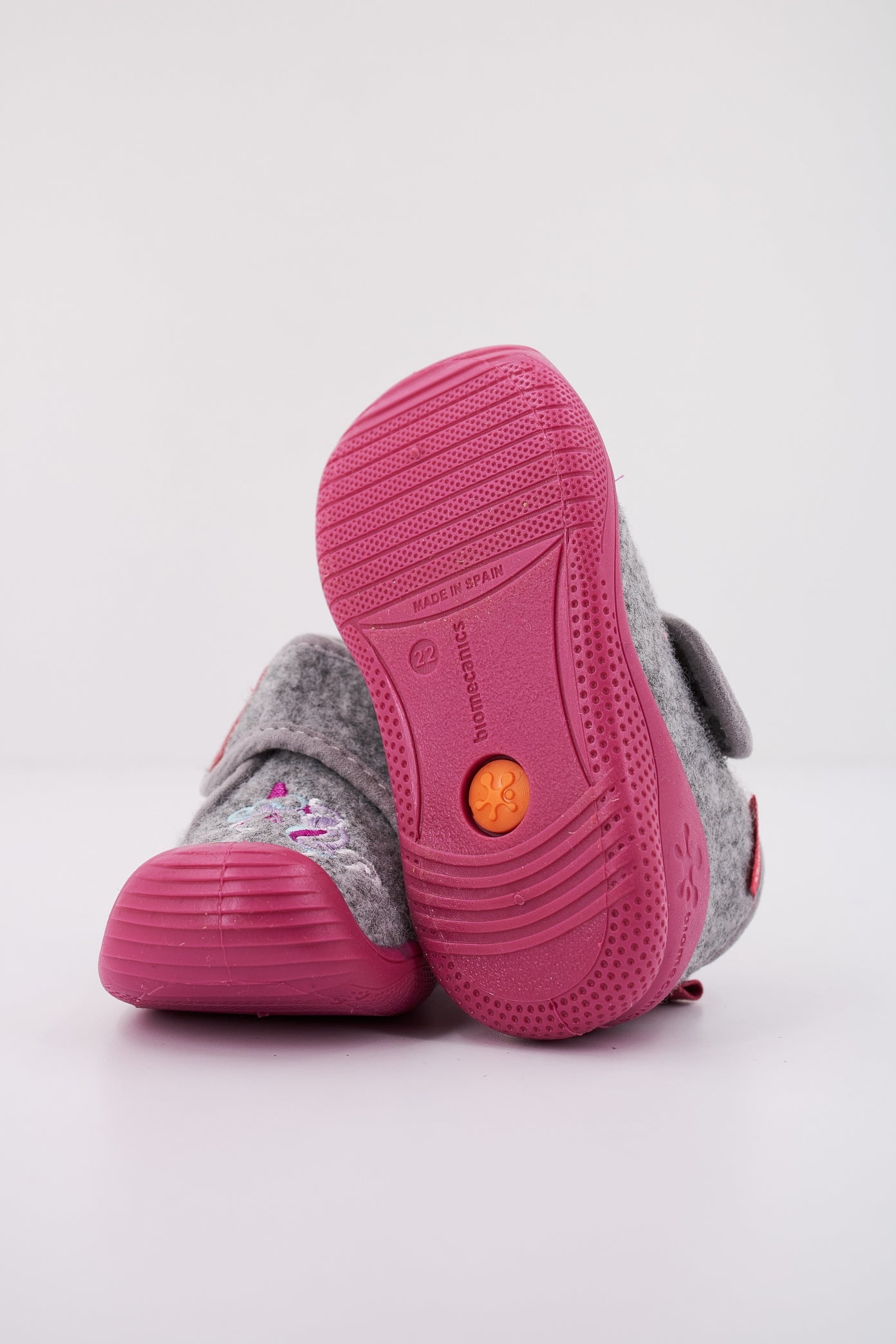 BIOMECANICS B en color GRIS (5)