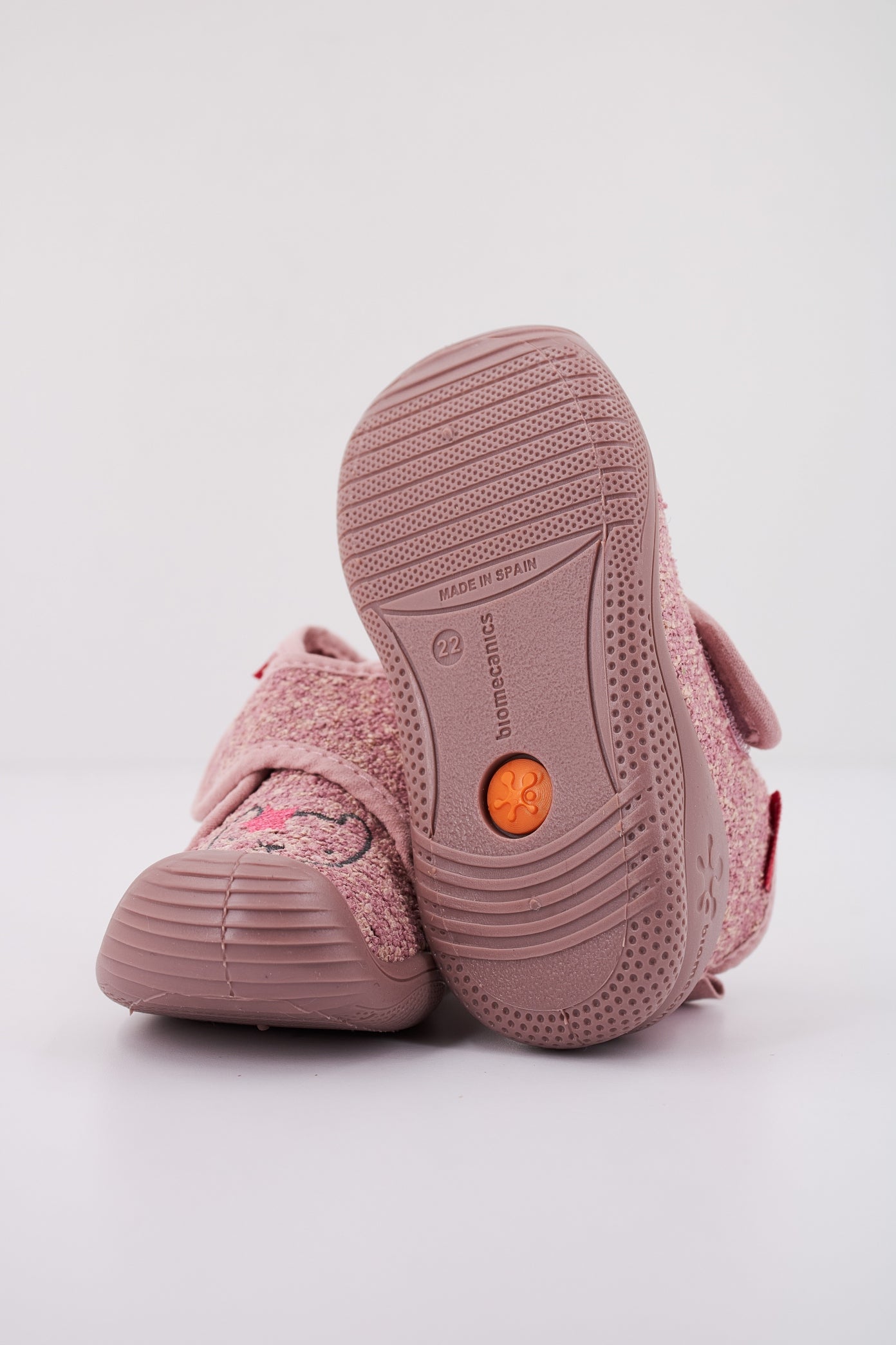 BIOMECANICS B en color ROSA (5)