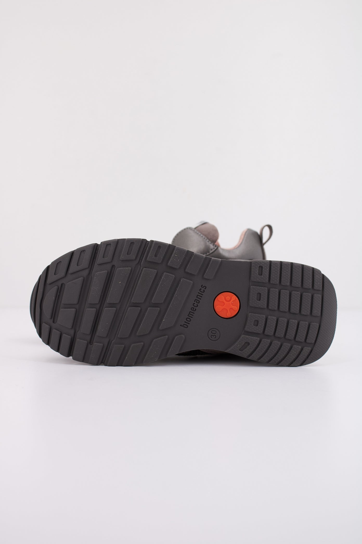 BIOMECANICS B en color NDRGRN (5)