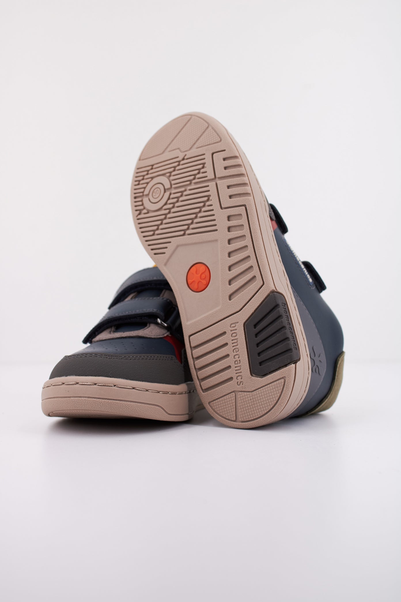 BIOMECANICS B en color OCEAN (5)