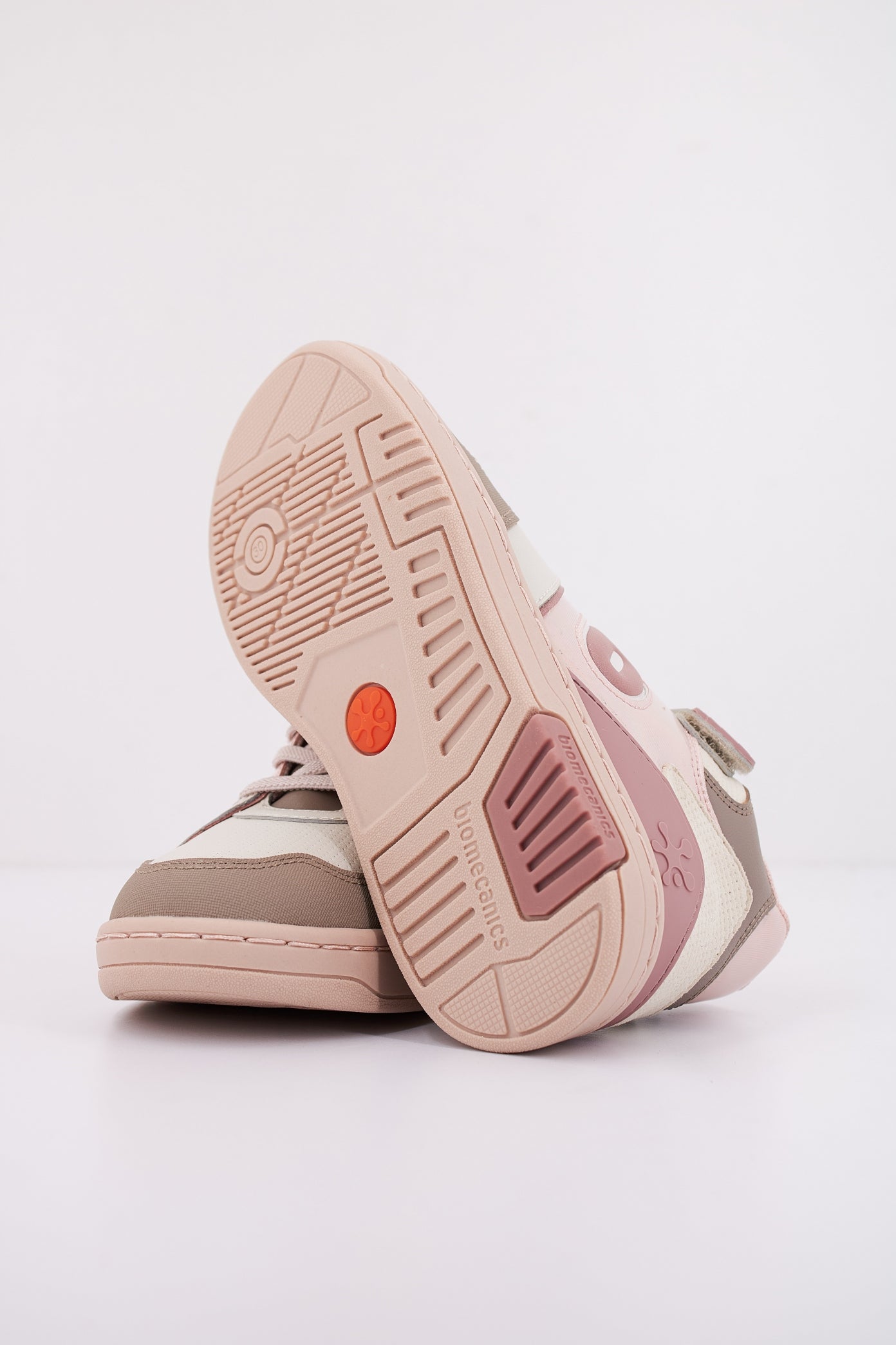 BIOMECANICS B en color SPORCO (5)