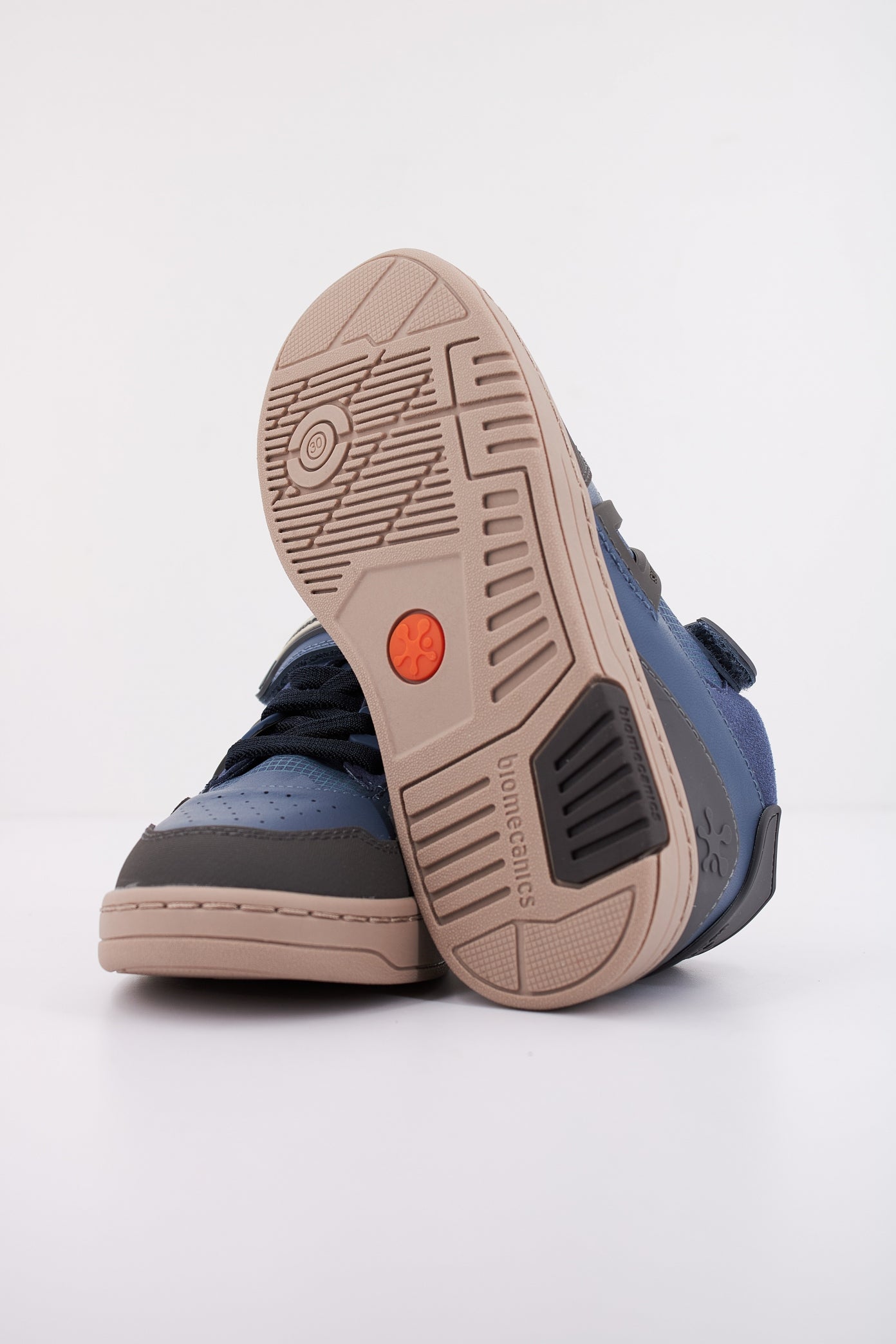 BIOMECANICS B en color PETROL (5)