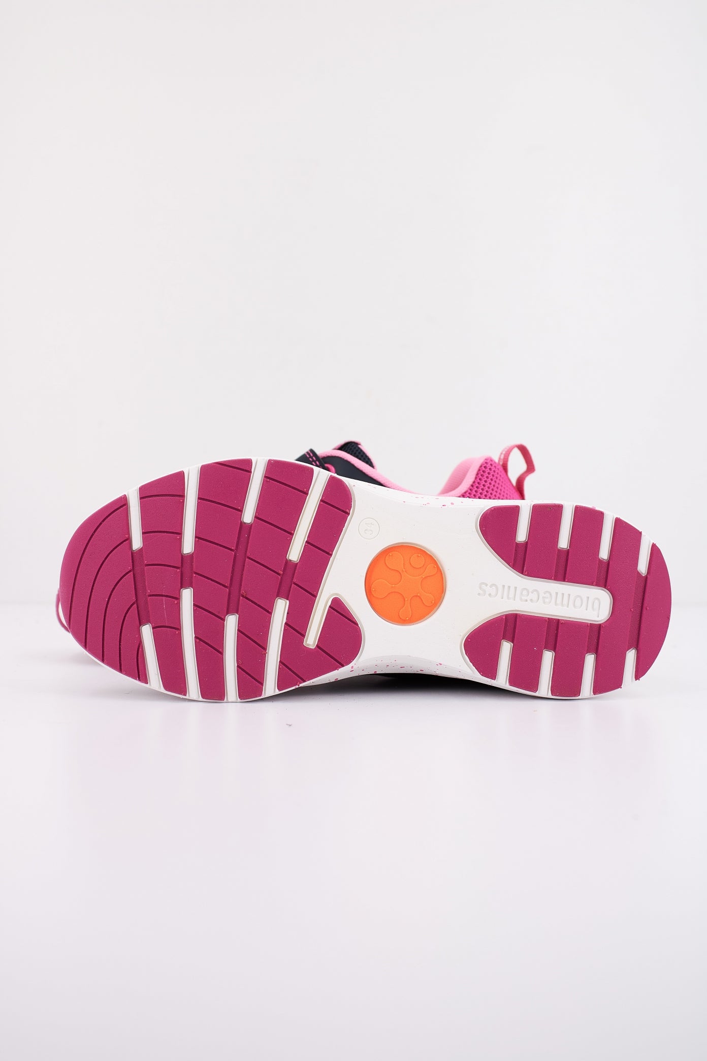 BIOMECANICS C en color AZLFCS (5)