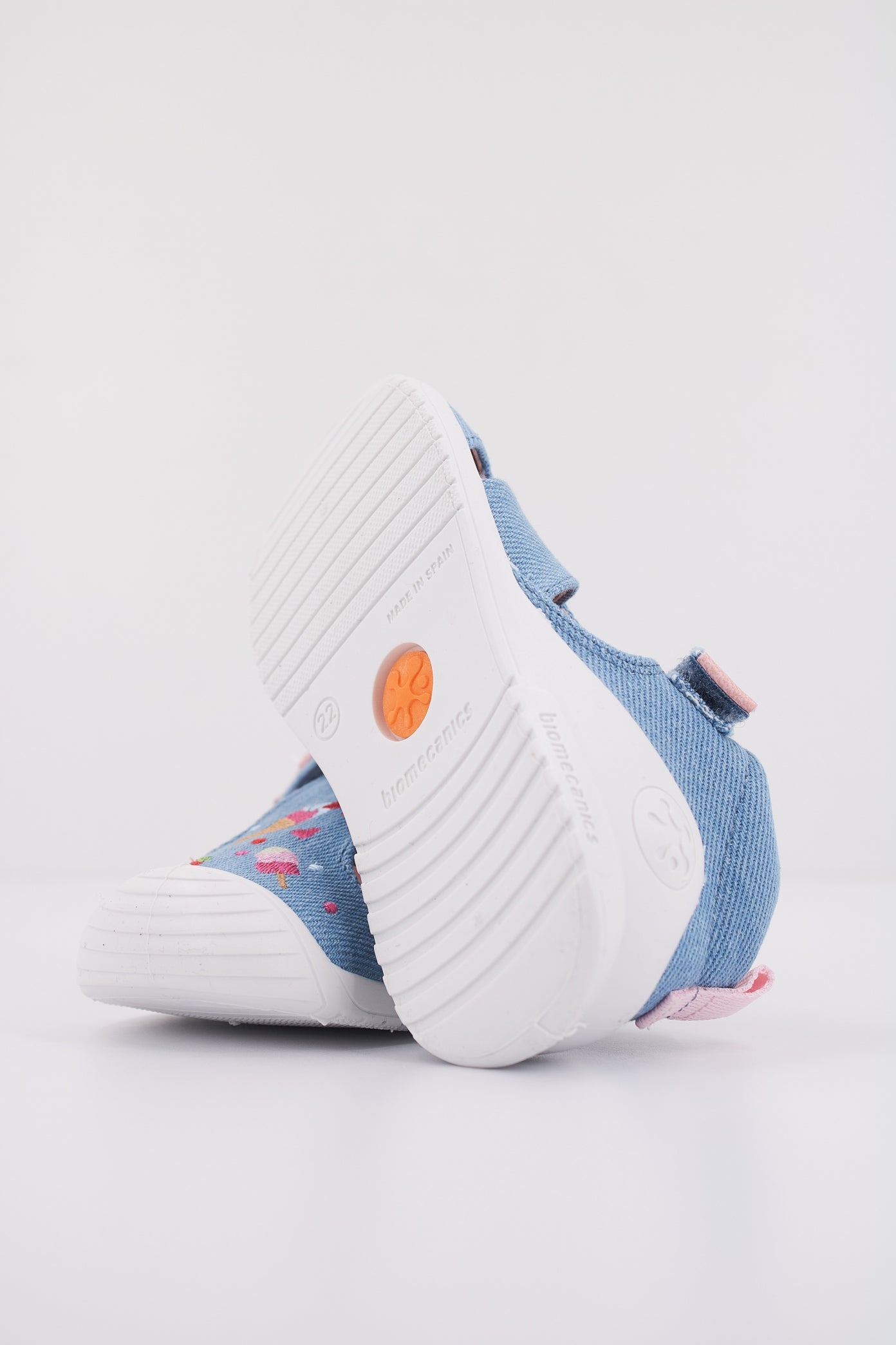 BIOMECANICS B en color INIGO (5)