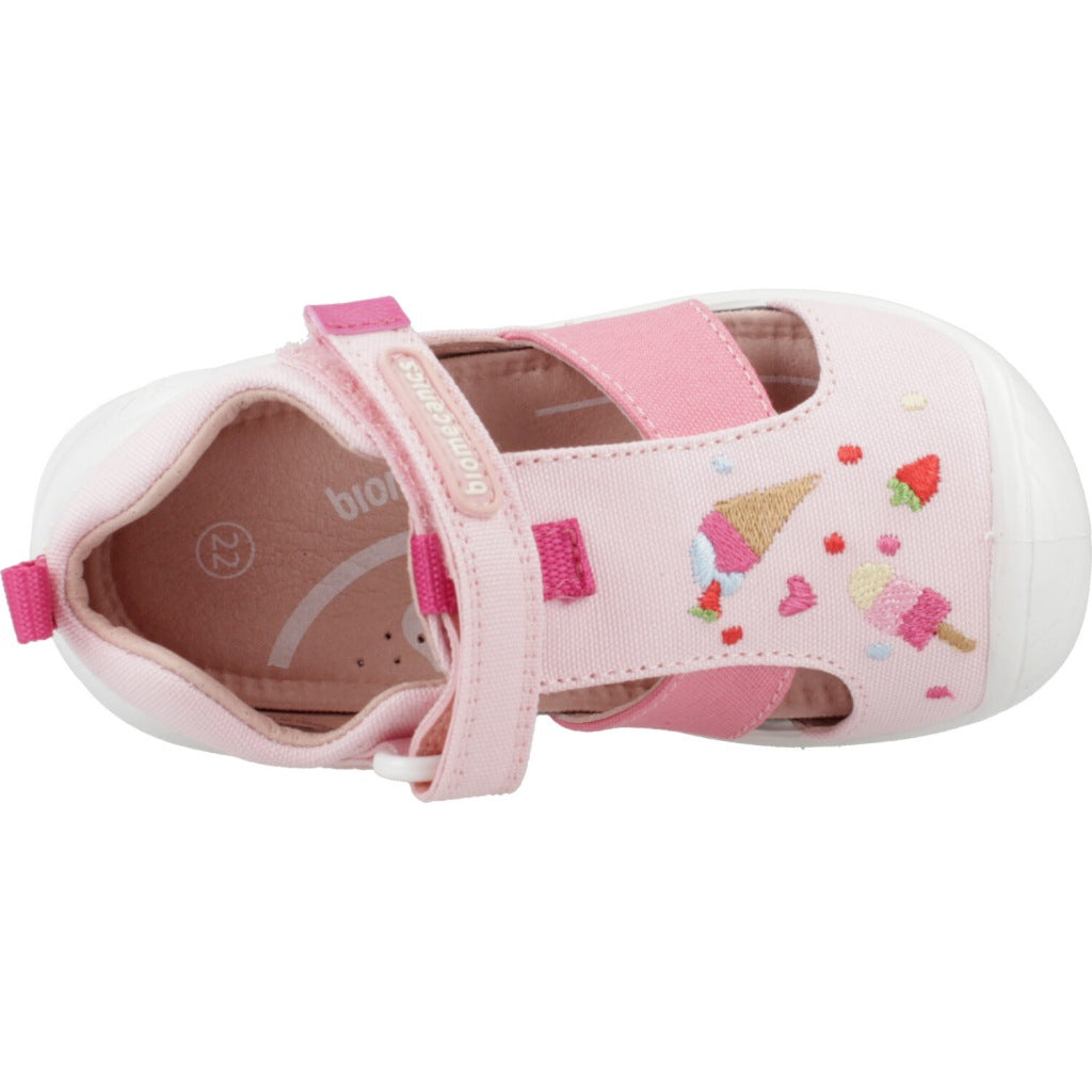 BIOMECANICS B en color ROSA (7)