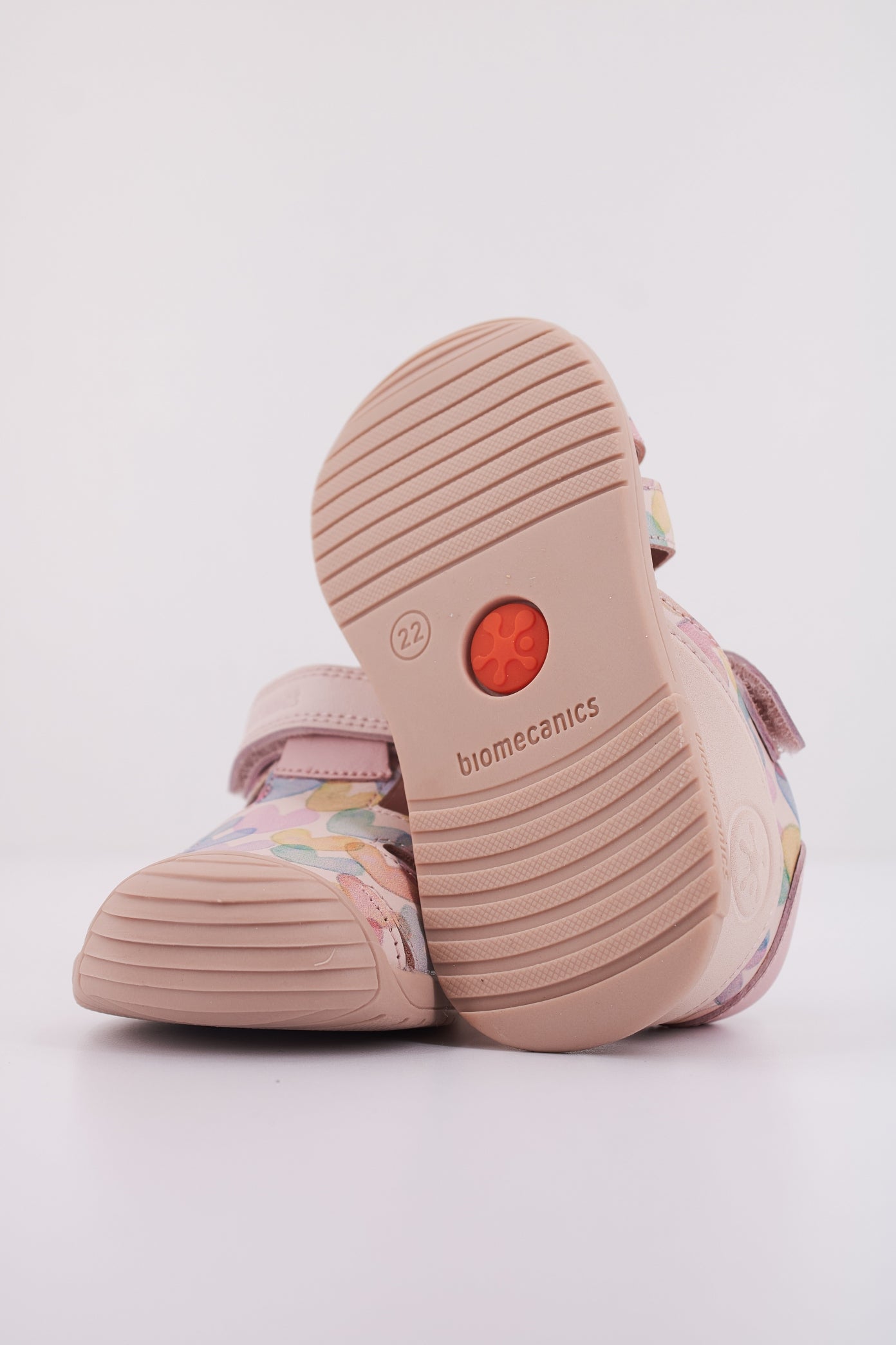 BIOMECANICS B en color COTTON (5)