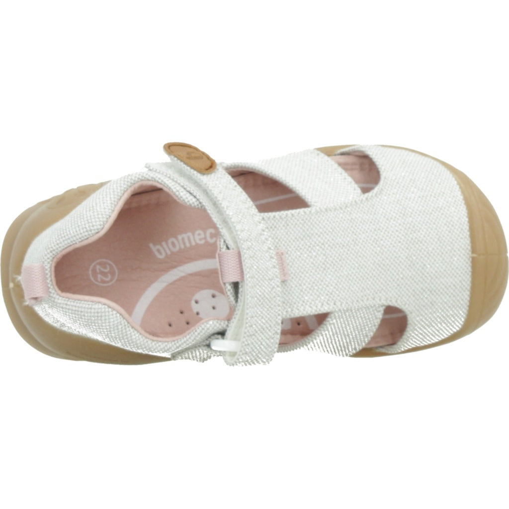 BIOMECANICS B en color BLANCO (7)