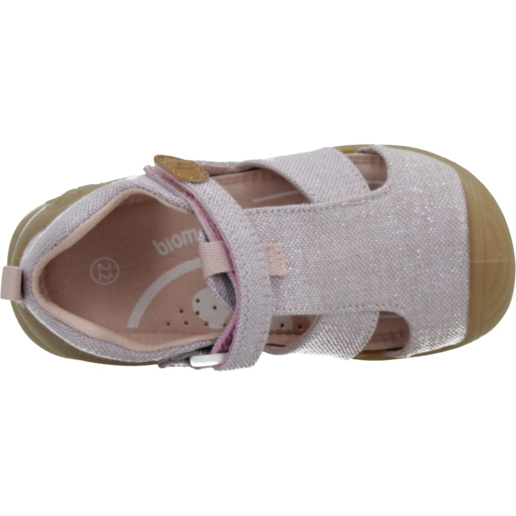 BIOMECANICS B en color LILA (7)