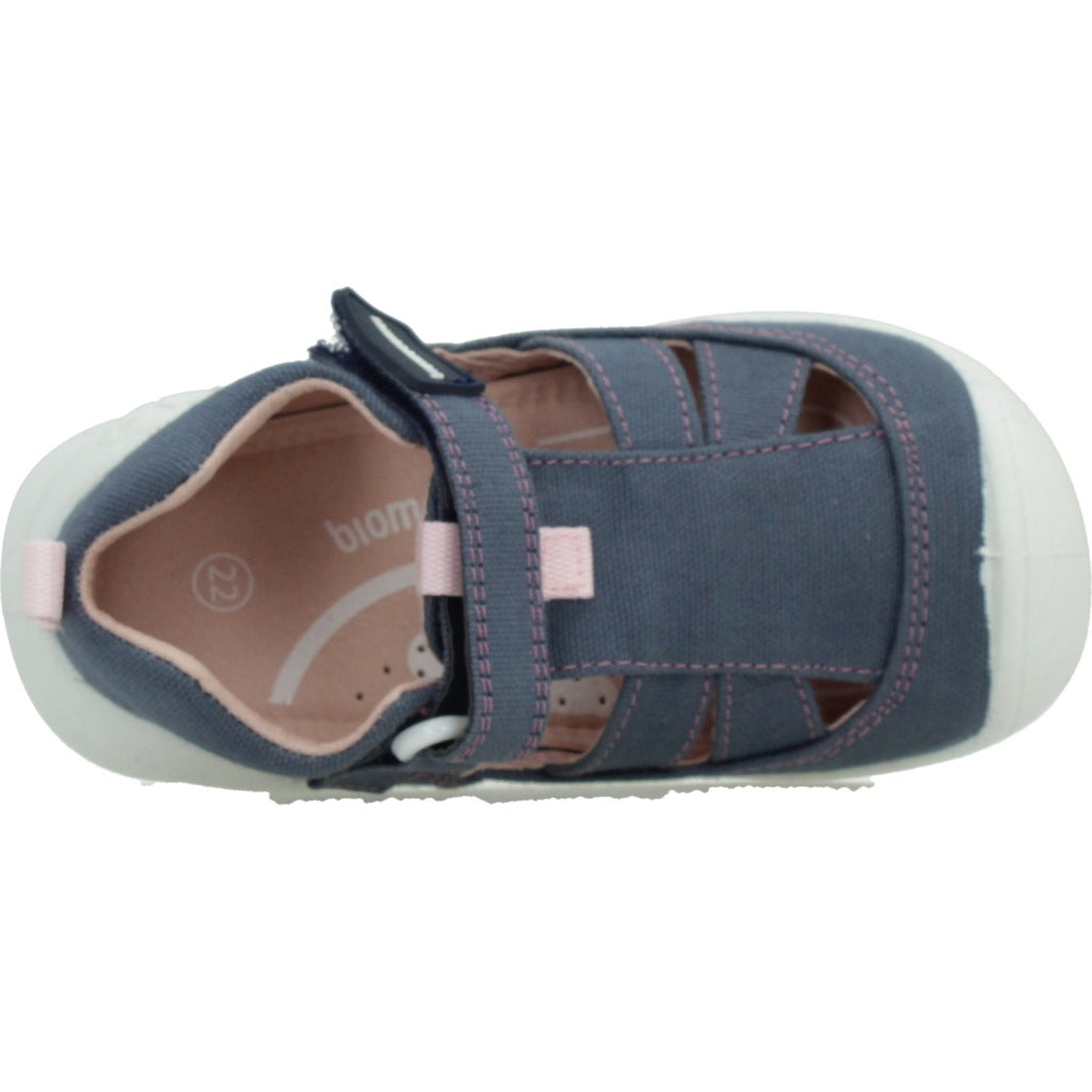 BIOMECANICS B en color AZLMRNR (7)