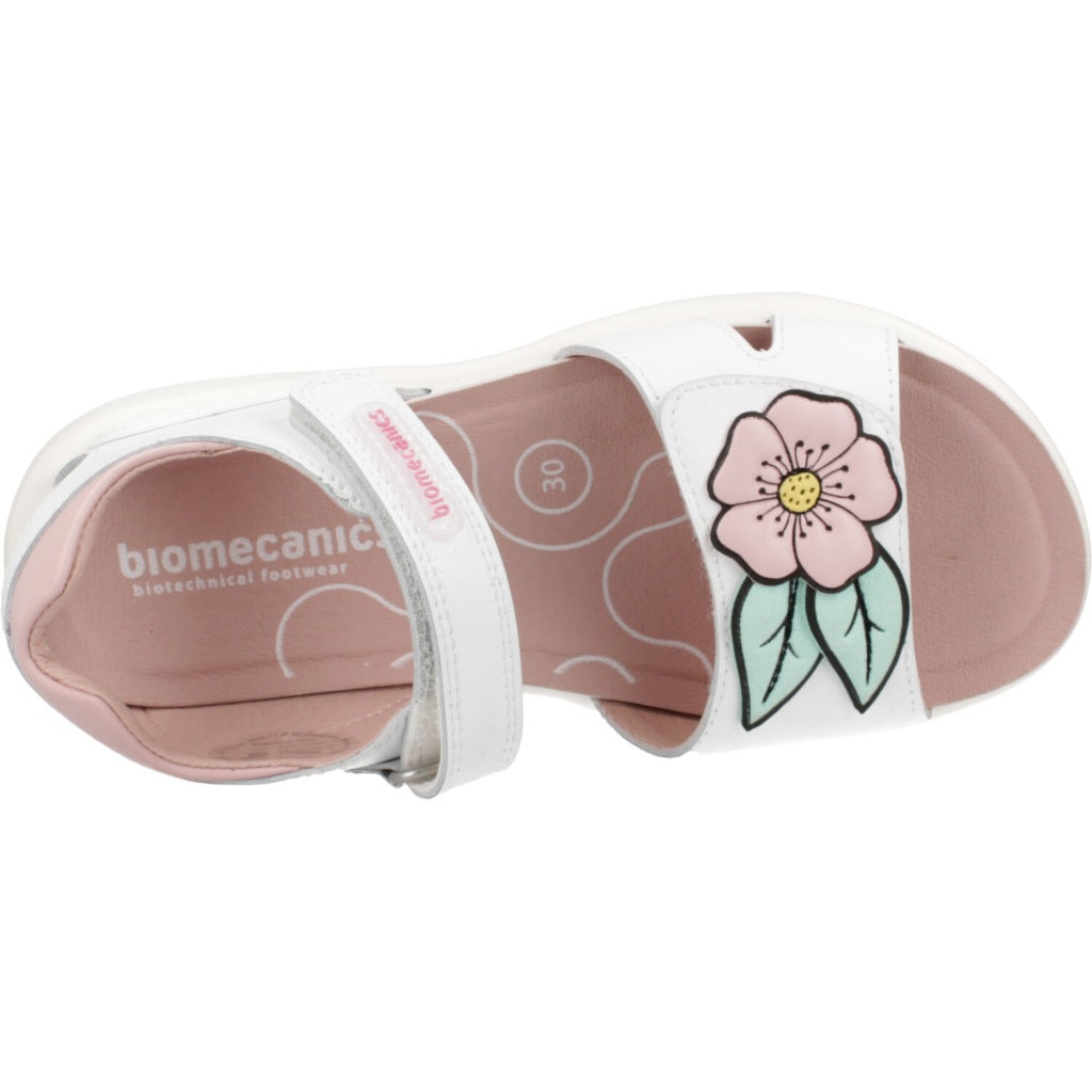 BIOMECANICS B en color BLANCO (7)