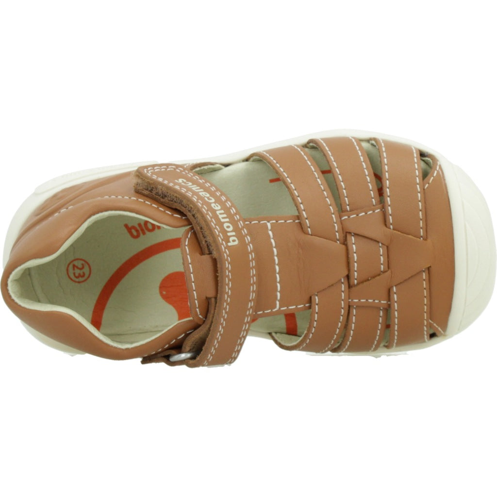 BIOMECANICS B en color NTRL (7)