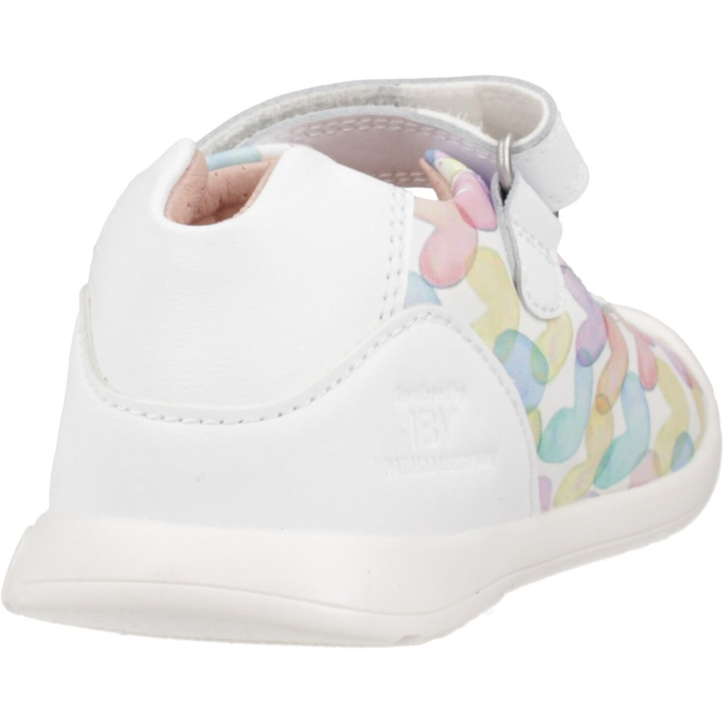BIOMECANICS B en color BLANCO (3)