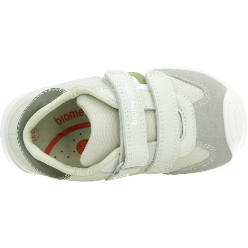 BIOMECANICS B en color SPORCO (7)