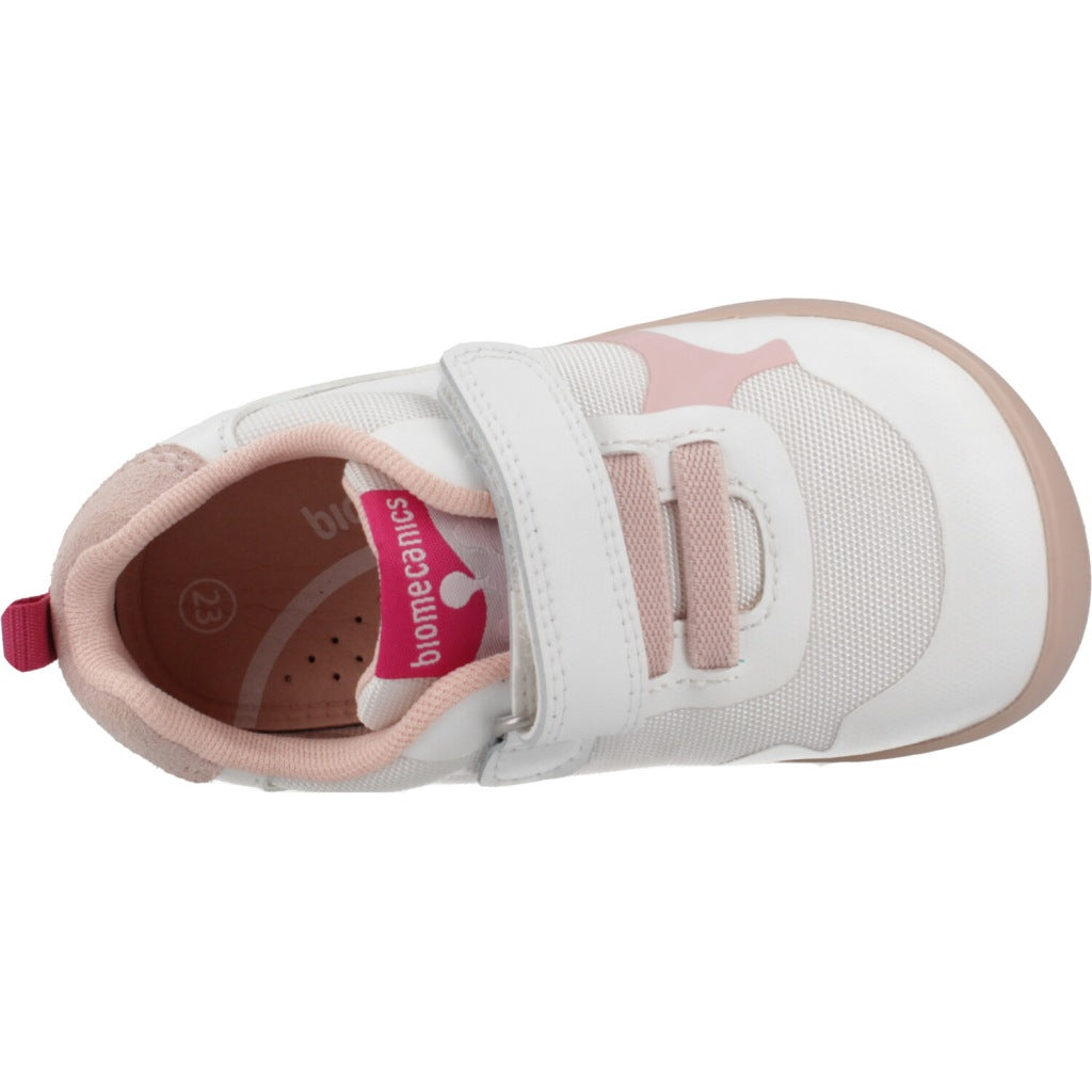 BIOMECANICS B en color BLCROS (7)