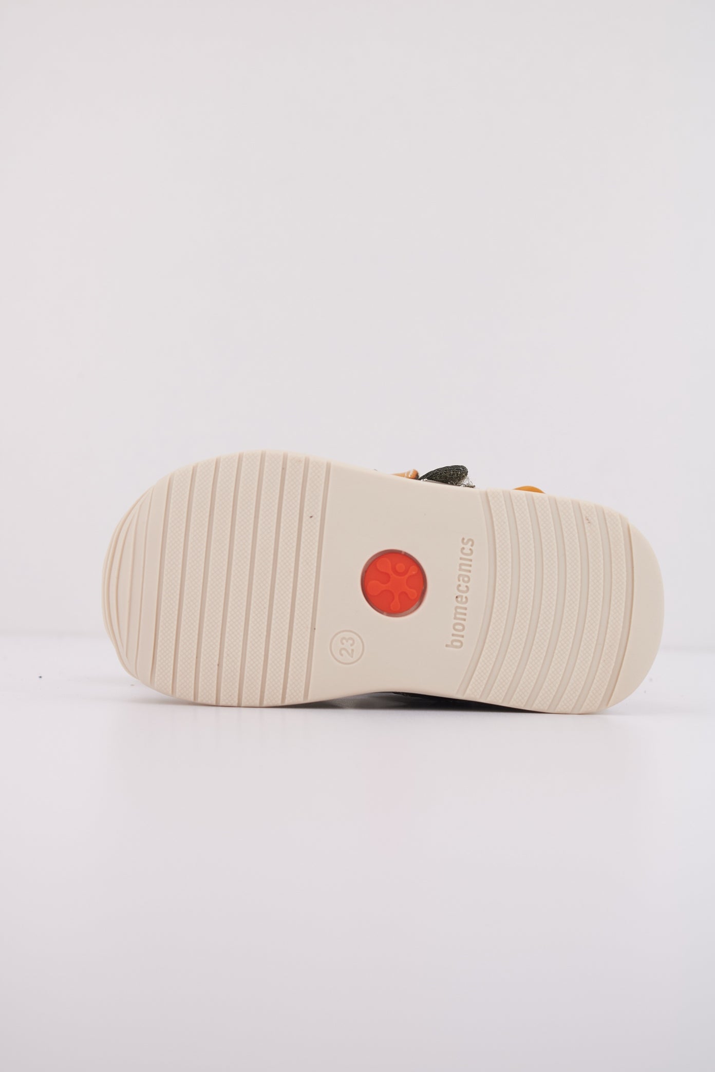 BIOMECANICS B en color MLTR (5)