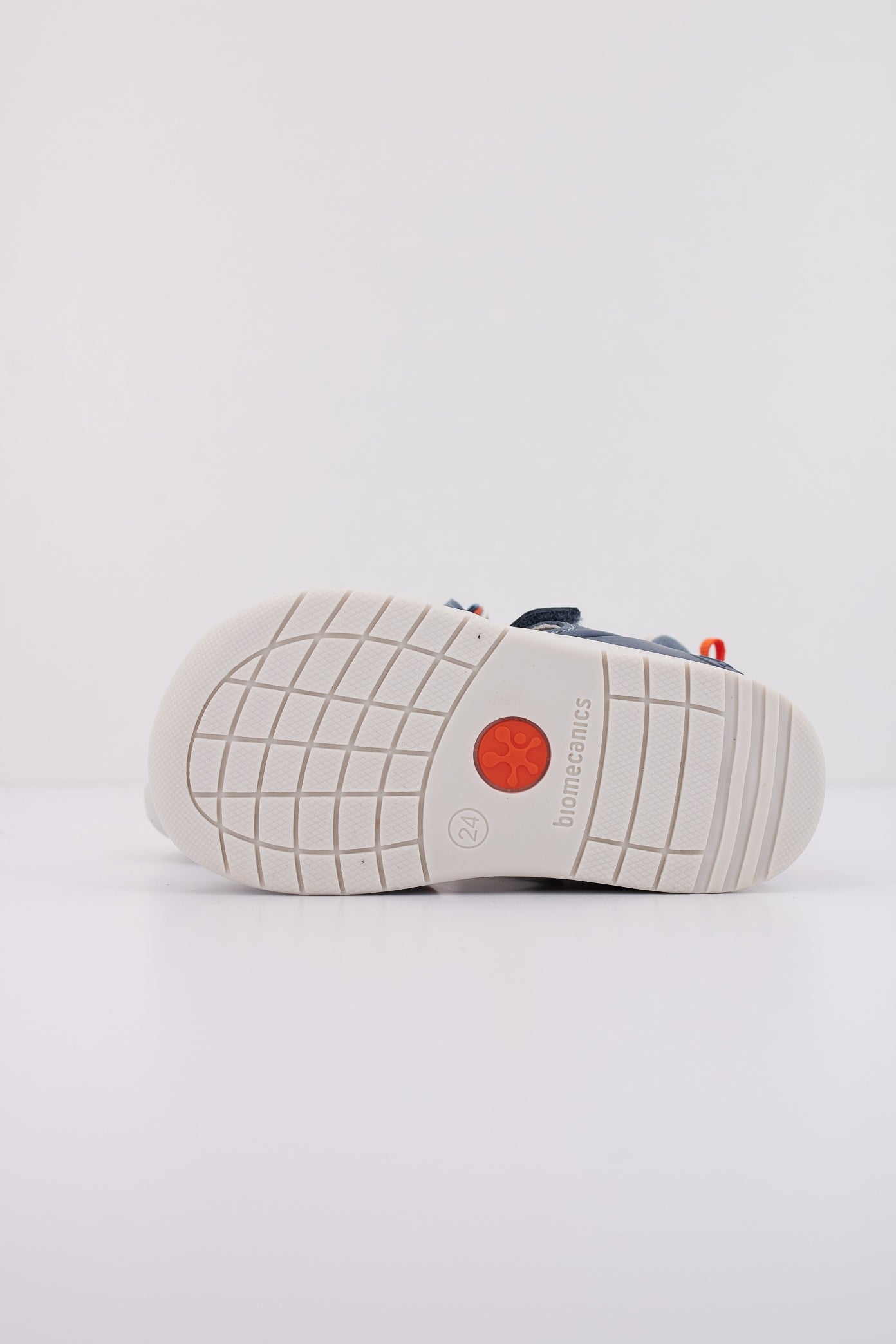 BIOMECANICS B en color PETROL (5)