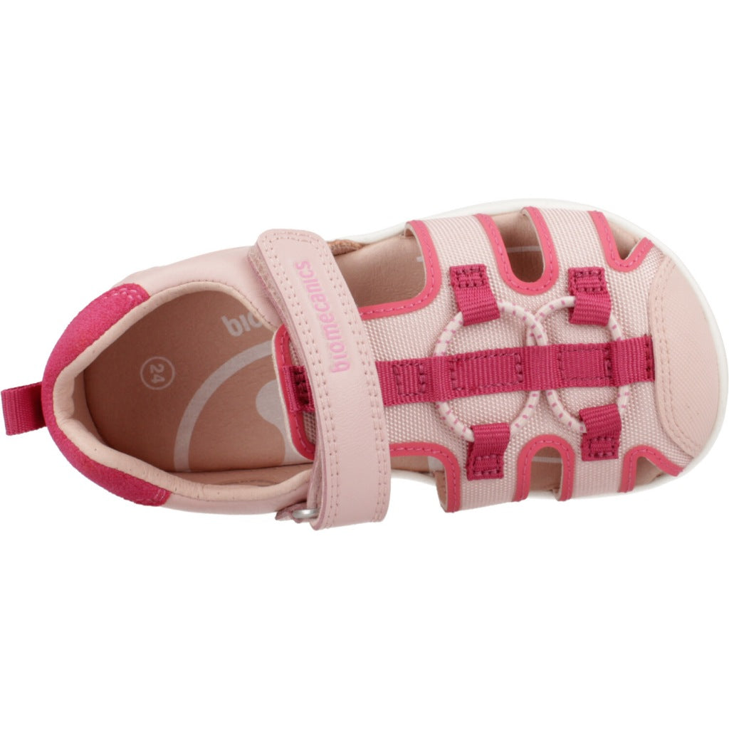 BIOMECANICS B en color ROSA (7)