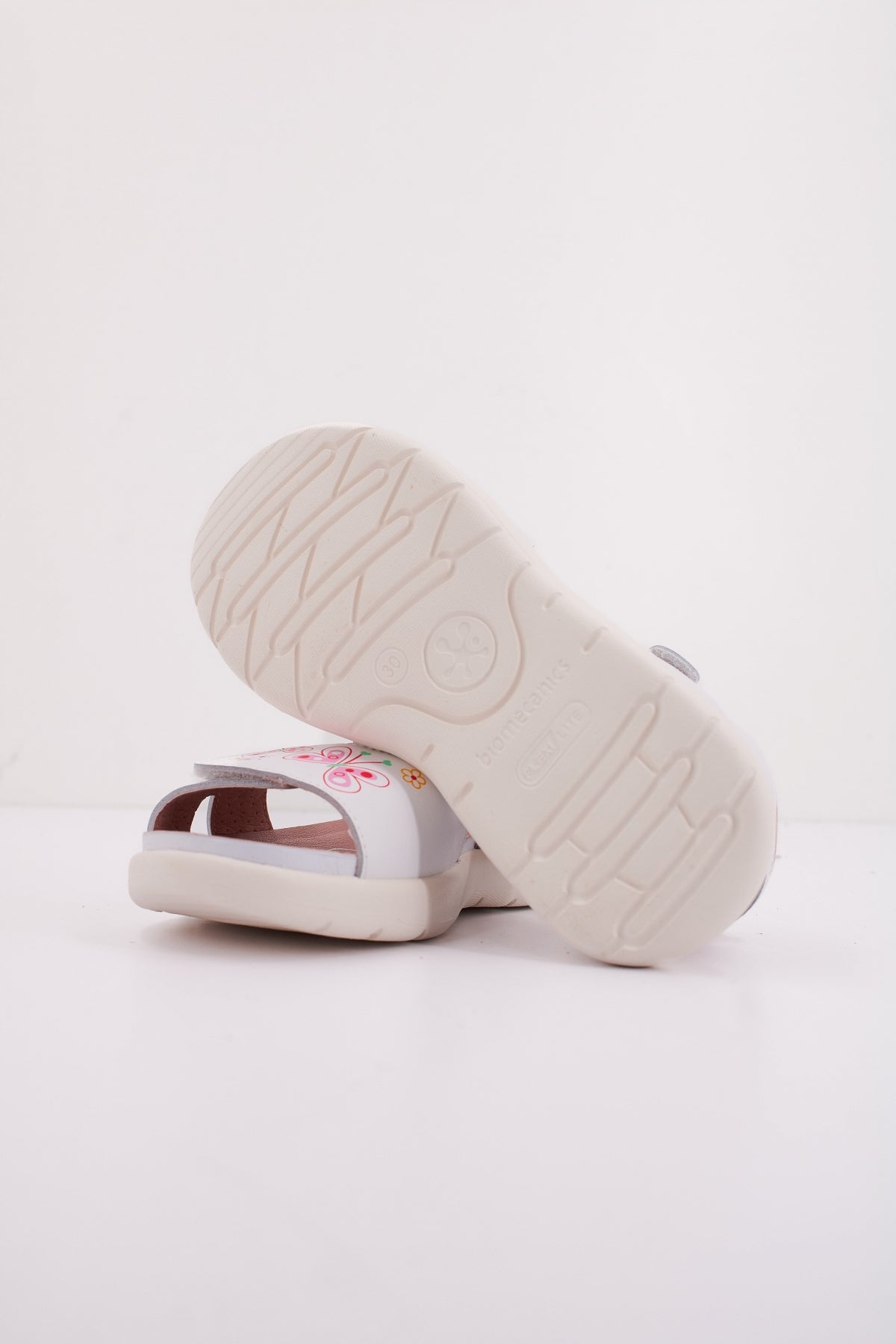 BIOMECANICS B en color BLANCO (5)