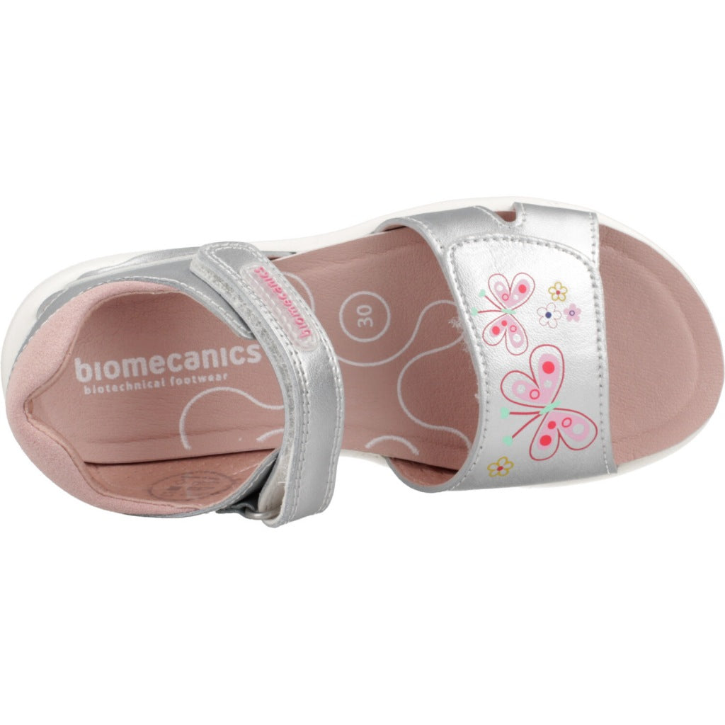 BIOMECANICS B en color PLATA (7)