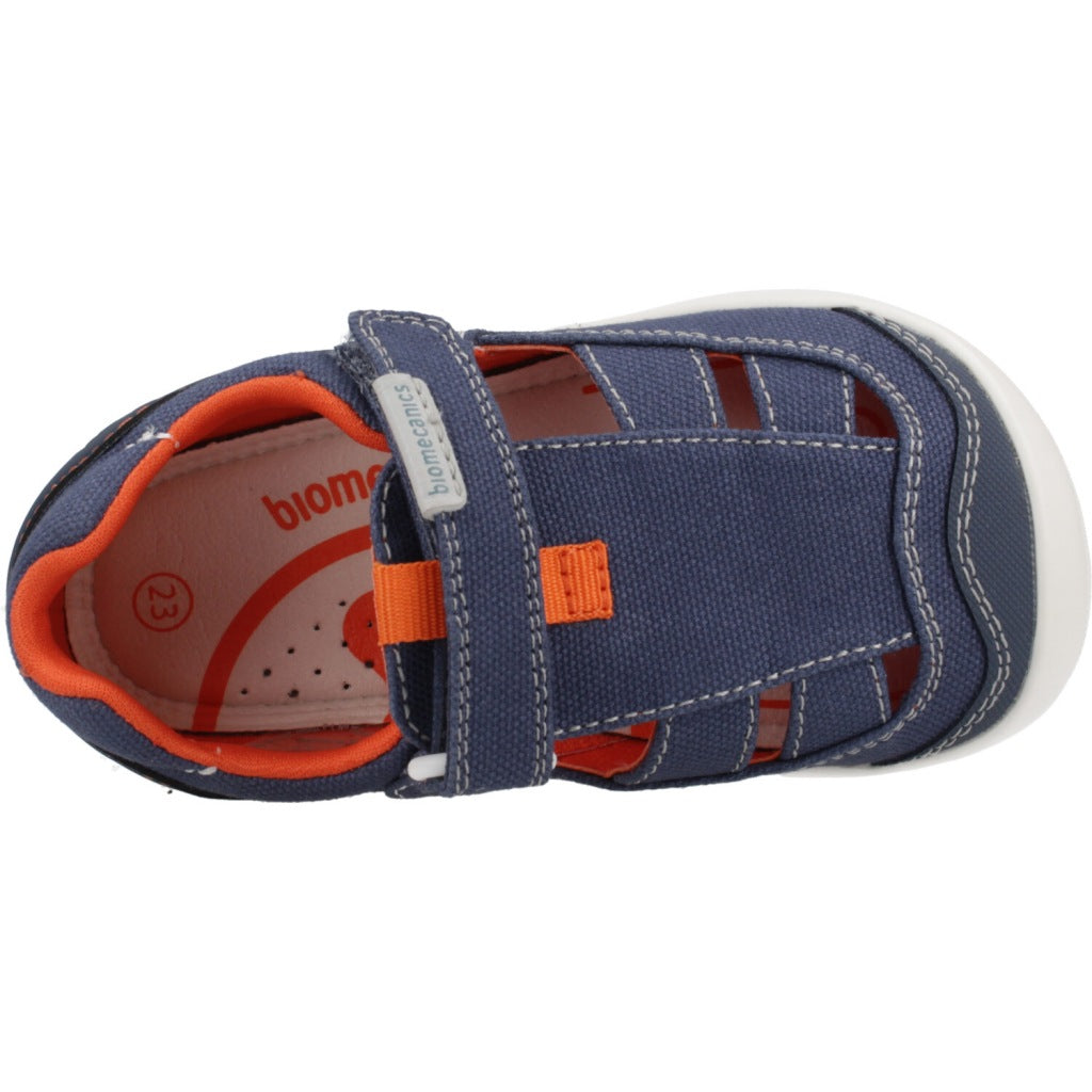 BIOMECANICS B en color PETROL (7)