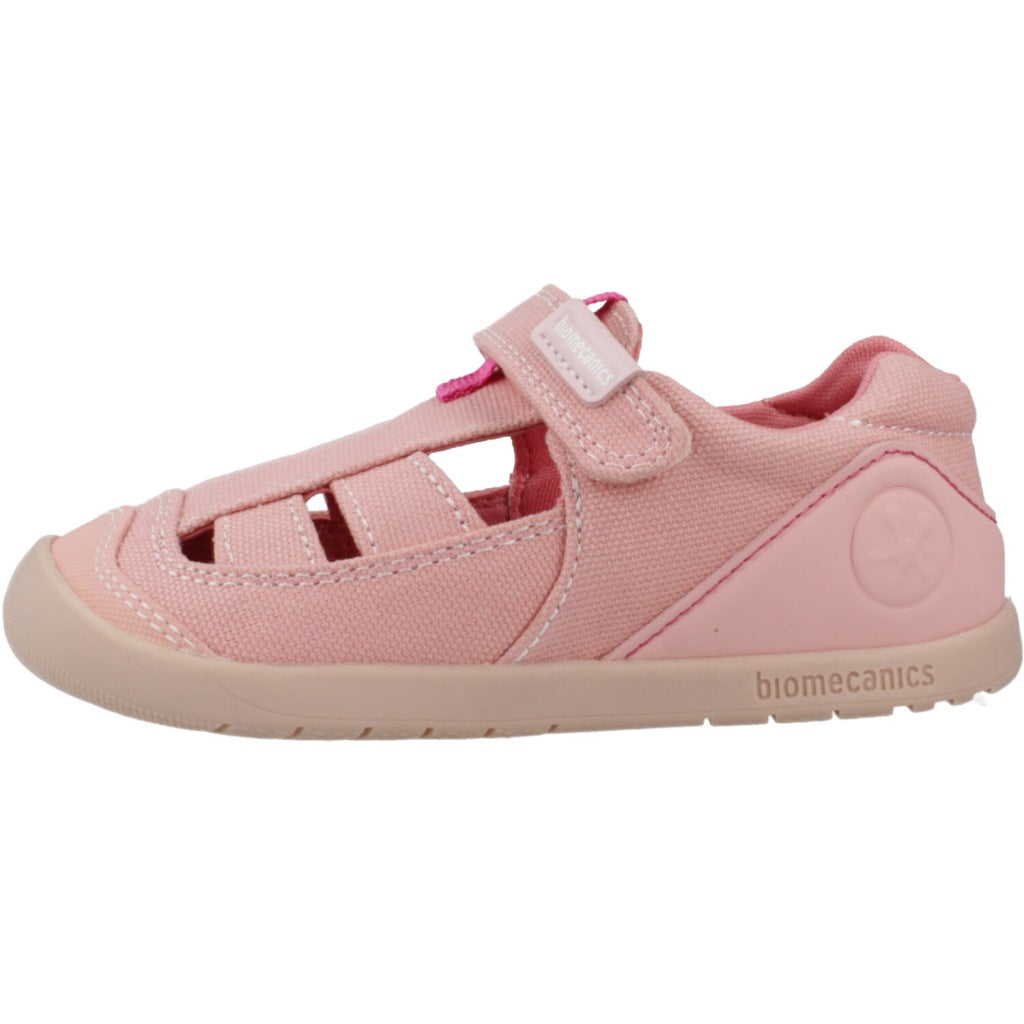 BIOMECANICS B en color ROSE (2)