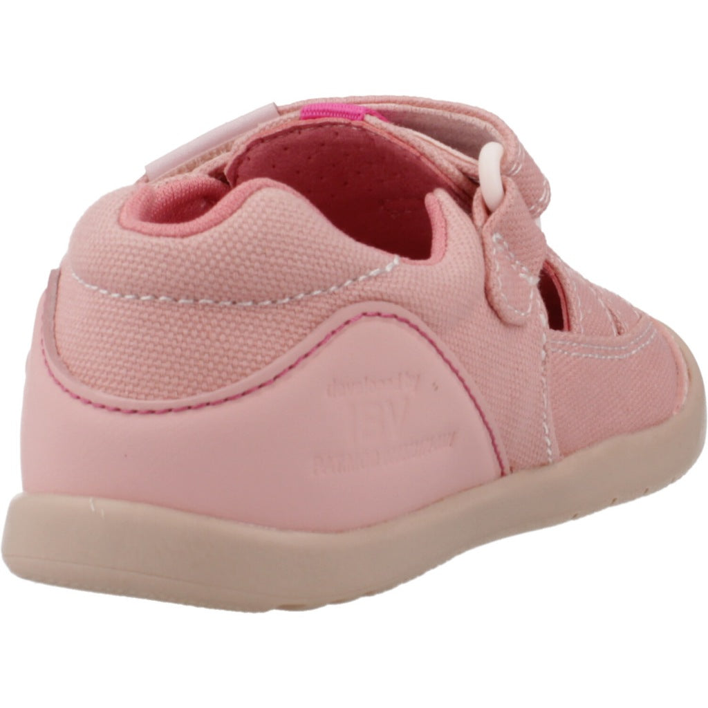 BIOMECANICS B en color ROSE (3)