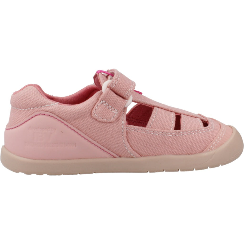 BIOMECANICS B en color ROSE (4)