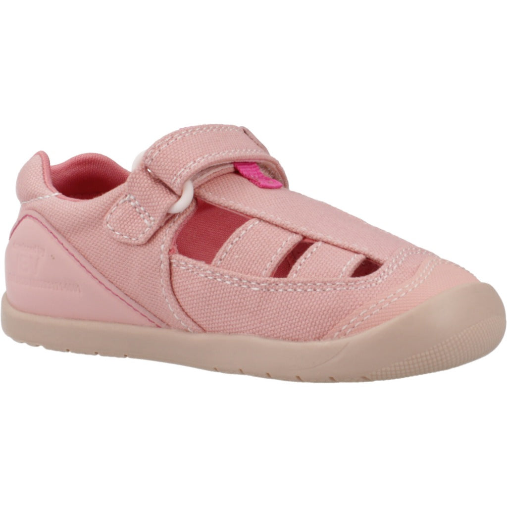 BIOMECANICS B en color ROSE (5)
