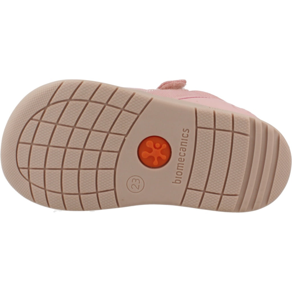 BIOMECANICS B en color ROSE (6)