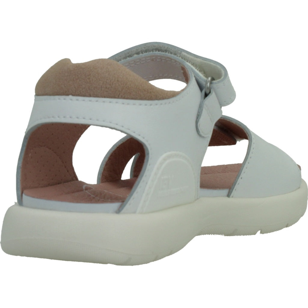 BIOMECANICS B en color BLANCO (3)
