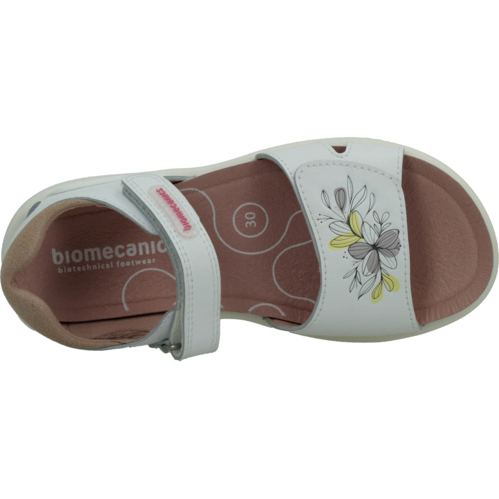 BIOMECANICS B en color BLANCO (7)