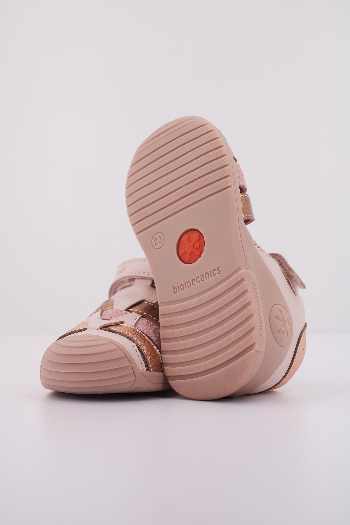 BIOMECANICS B en color COTTON (5)