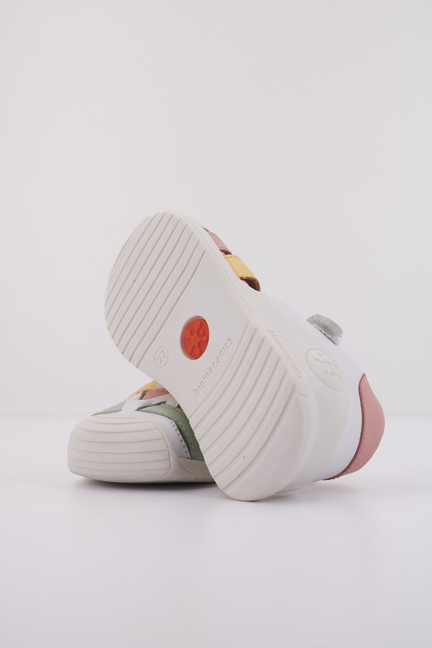 BIOMECANICS B en color MULTI (5)