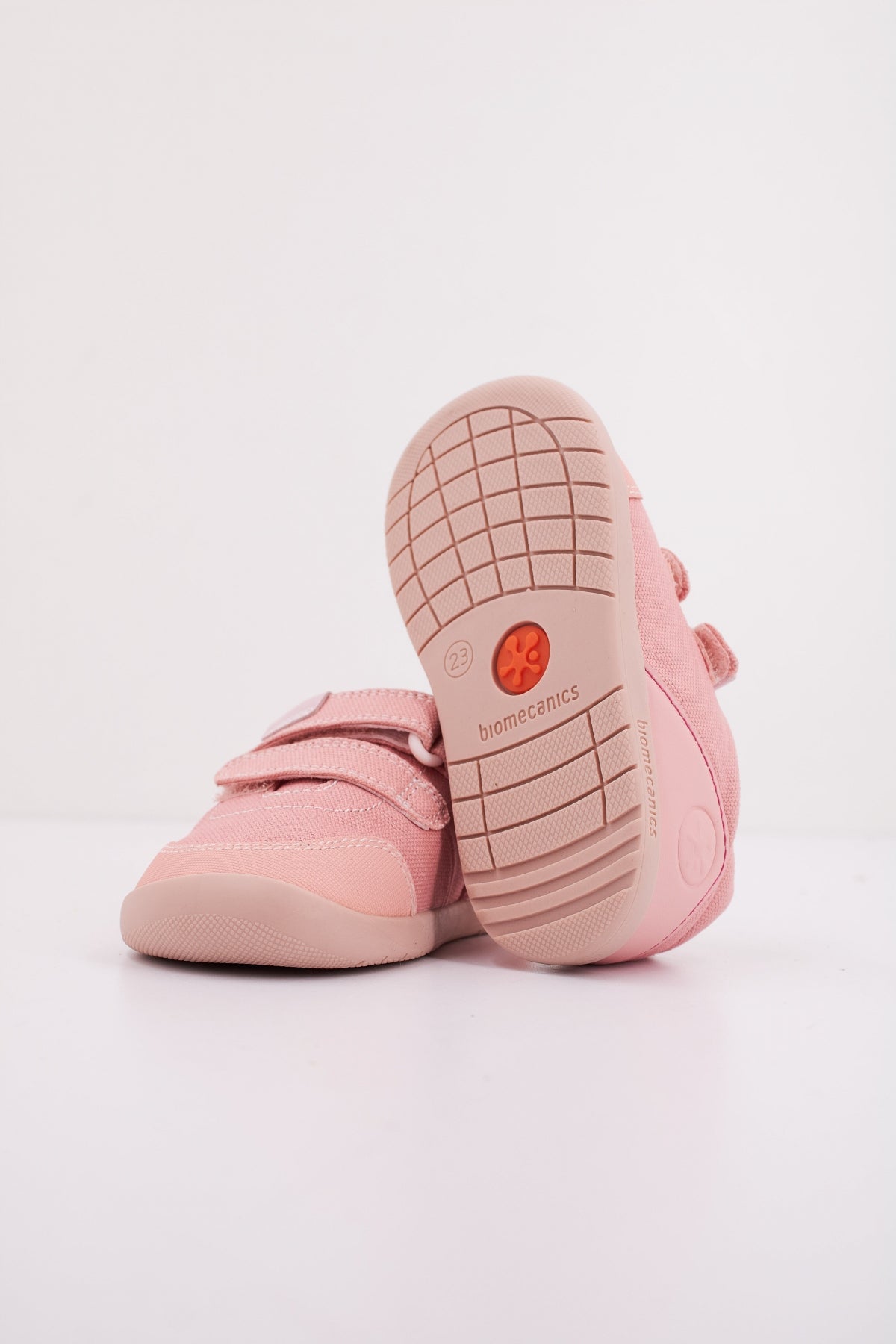 BIOMECANICS B en color ROSE (5)