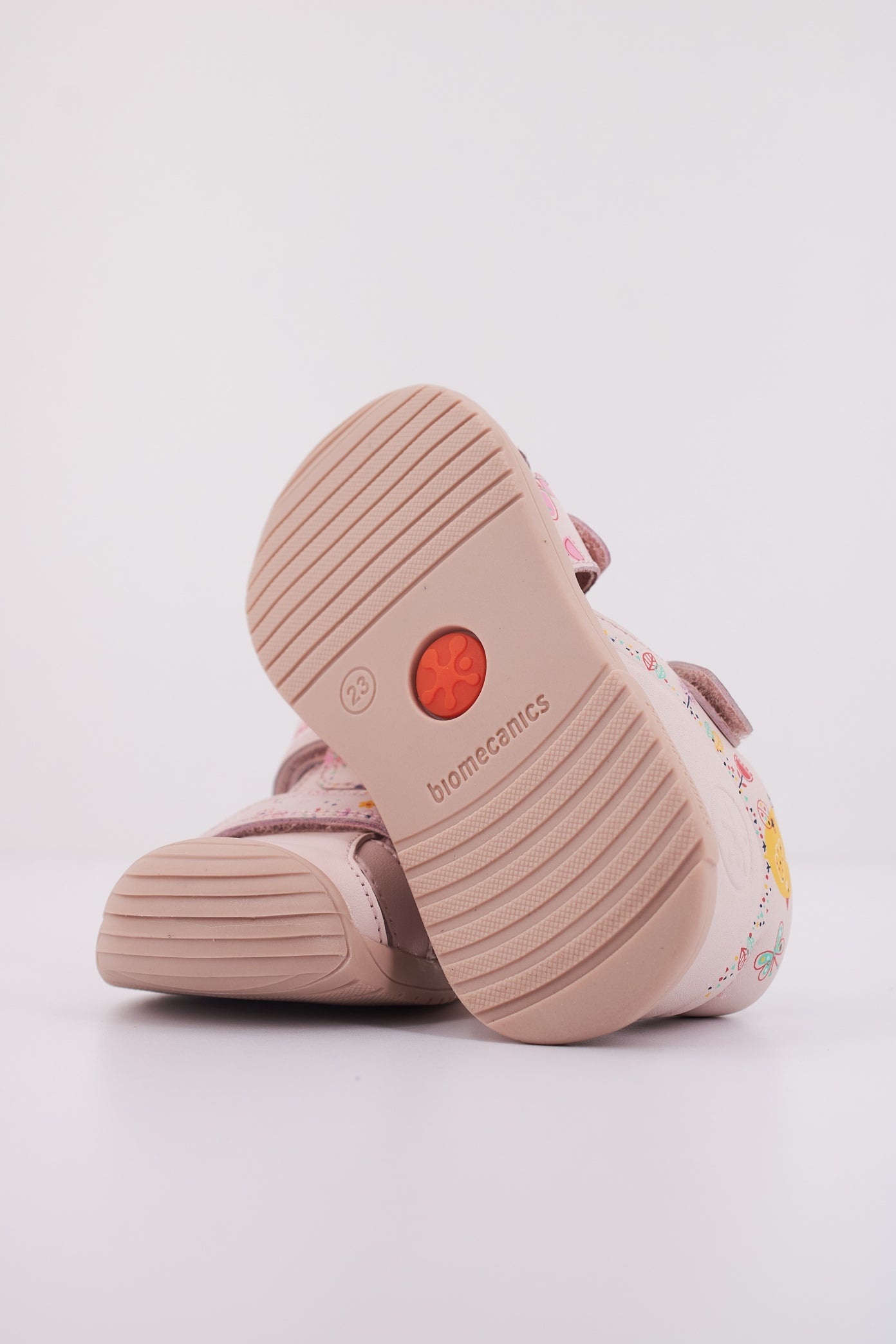 BIOMECANICS B en color COTTON (5)