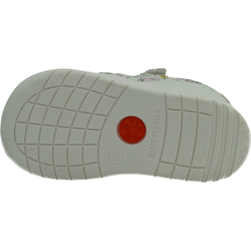 BIOMECANICS B en color BLANCO (6)