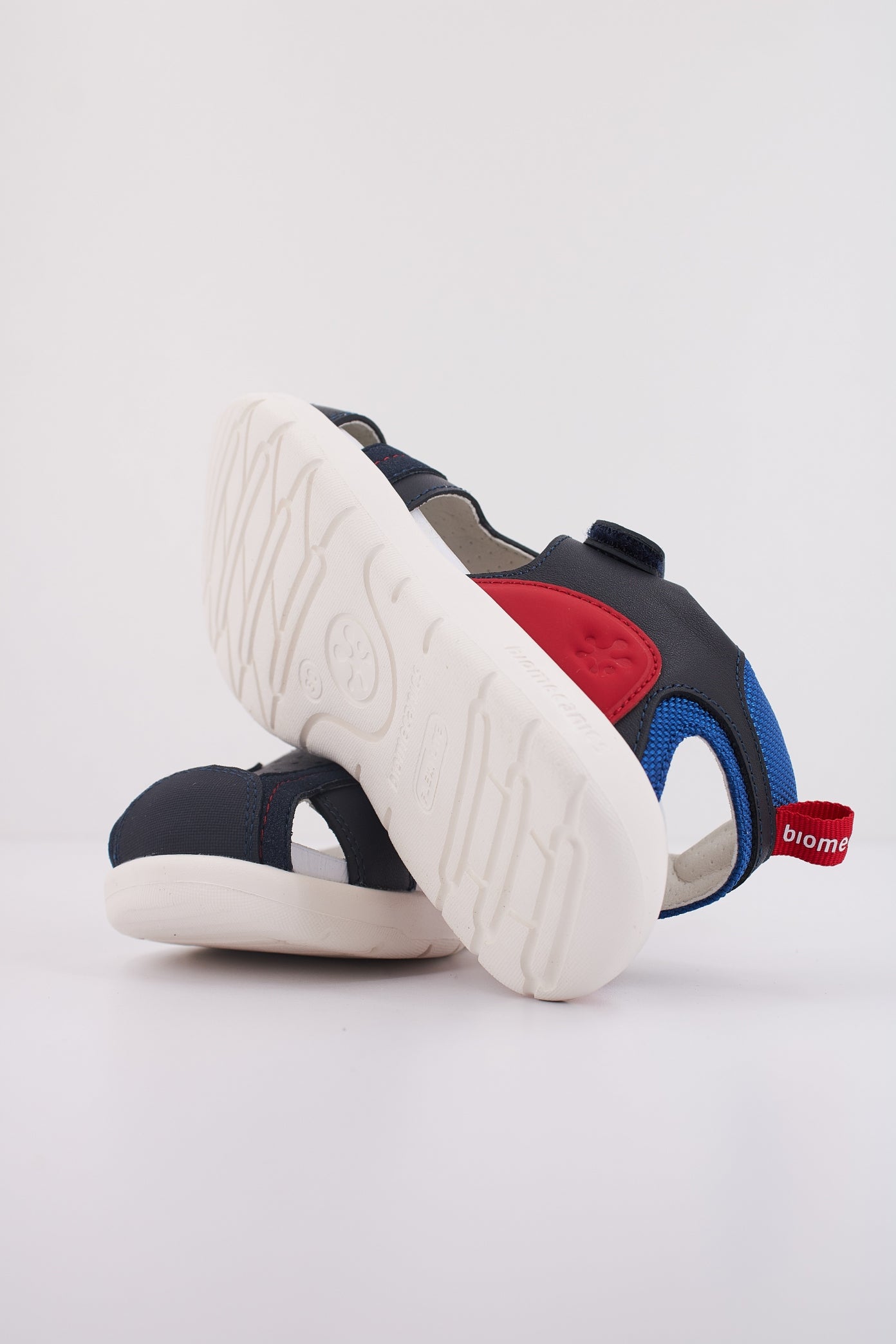 BIOMECANICS B en color MARINO (5)