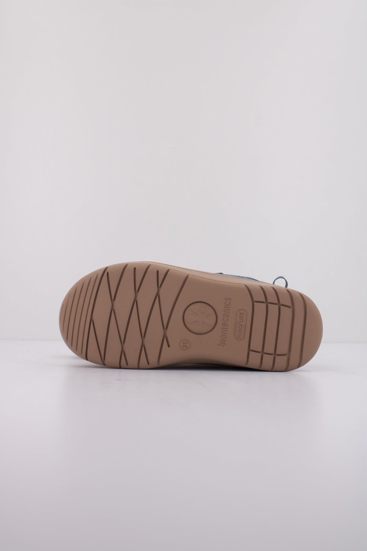 BIOMECANICS B en color PETROL (5)