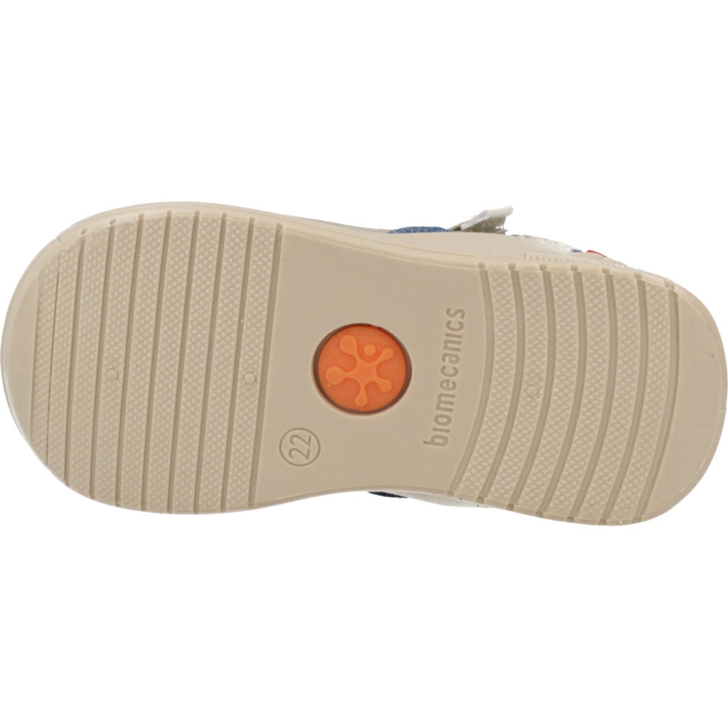 BIOMECANICS B en color BEIGE (7)
