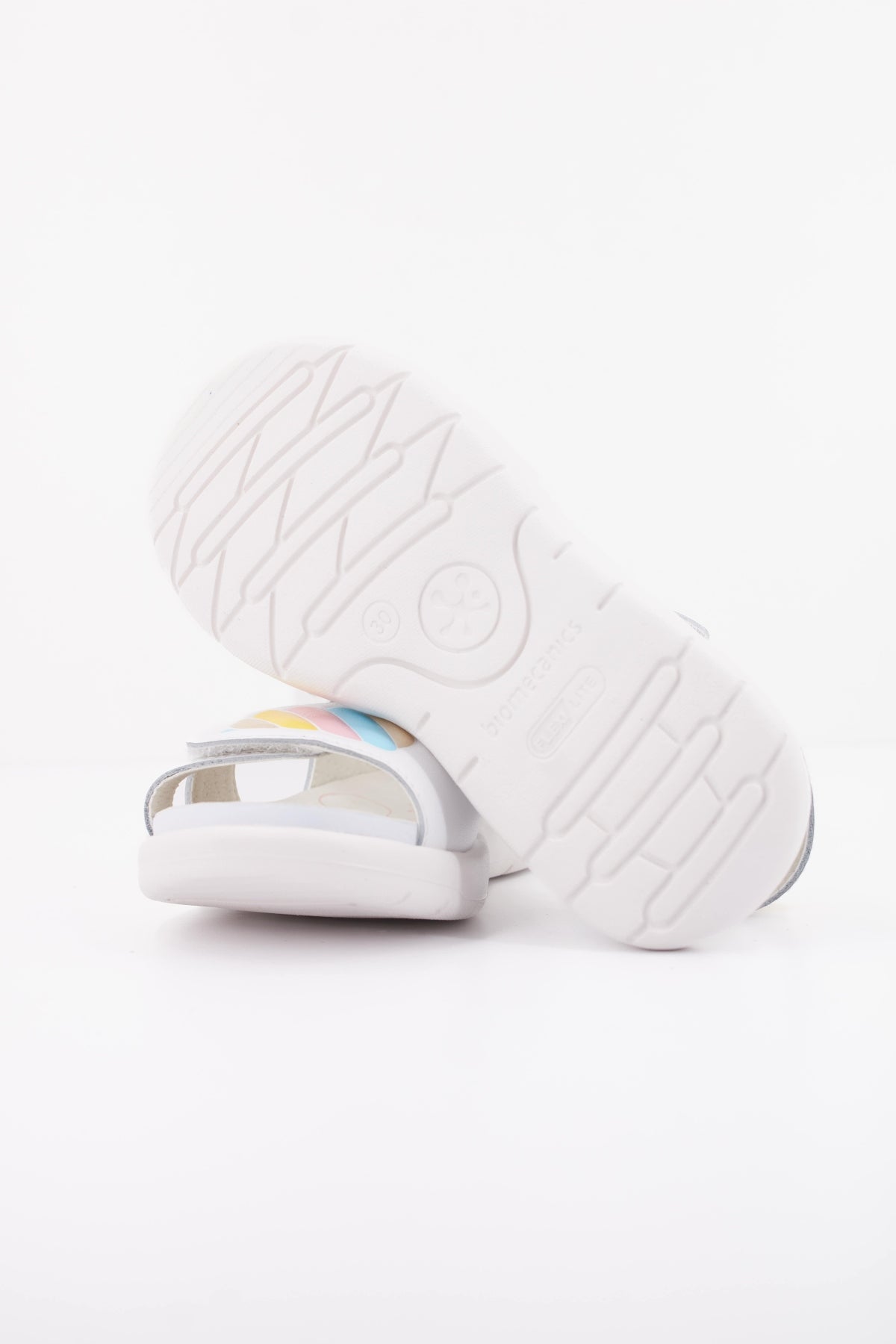 BIOMECANICS B en color BLANCO (5)