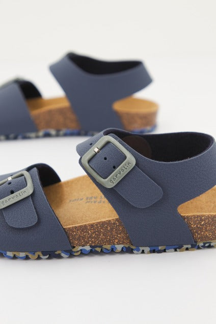 GARVALIN en color AZULMARINO (4)