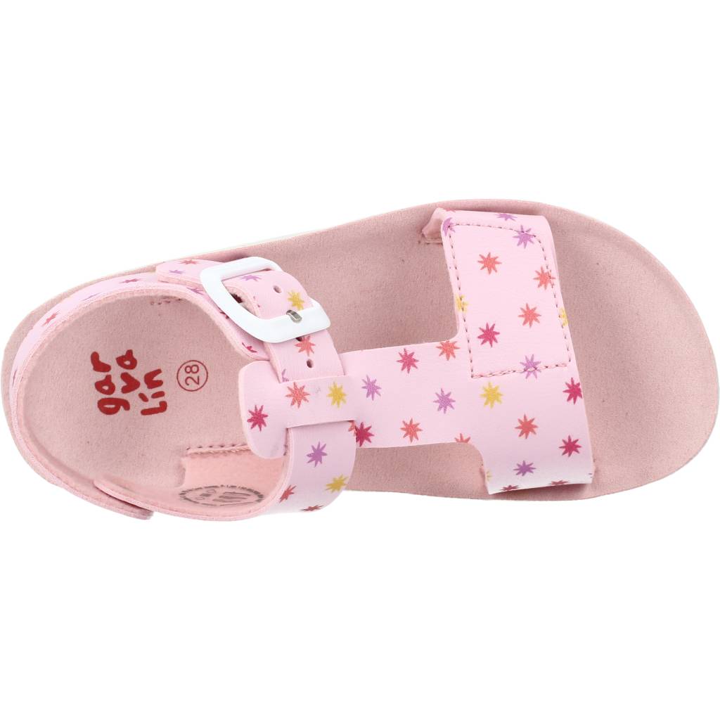 GARVALIN G en color ROSA (7)