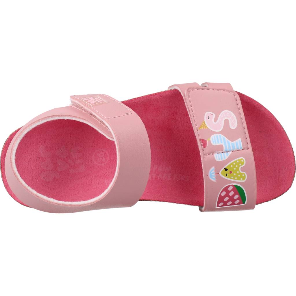 GARVALIN G en color ROSSINI (7)